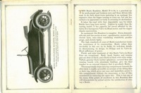 1917 Buick Brochure-10-11.jpg